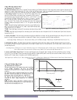 Предварительный просмотр 61 страницы NTI TRX150 Manual