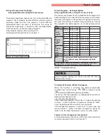 Предварительный просмотр 63 страницы NTI TRX150 Manual