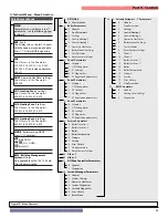 Предварительный просмотр 65 страницы NTI TRX150 Manual