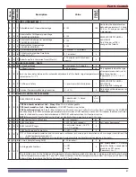 Предварительный просмотр 67 страницы NTI TRX150 Manual