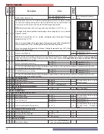 Предварительный просмотр 70 страницы NTI TRX150 Manual