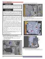 Предварительный просмотр 90 страницы NTI TRX150 Manual