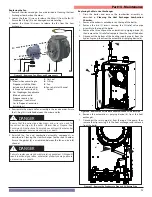 Предварительный просмотр 93 страницы NTI TRX150 Manual