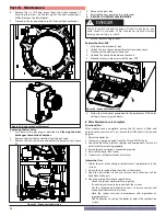 Предварительный просмотр 94 страницы NTI TRX150 Manual