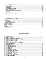 Preview for 4 page of NTI UNIMUX-2X16-U Installation And Operation Manual