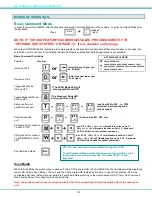 Preview for 13 page of NTI UNIMUX USBV-x Installation And Operation Manual