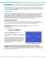 Preview for 16 page of NTI UNIMUX USBV-x Installation And Operation Manual