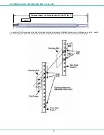 Preview for 10 page of NTI VEEMUX SM-nXm-C5AV-1000 Installation And Operation Manual