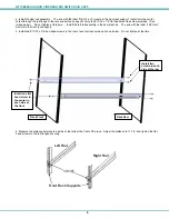 Preview for 11 page of NTI VEEMUX SM-nXm-C5AV-1000 Installation And Operation Manual