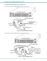 Preview for 15 page of NTI VEEMUX SM-nXm-C5AV-1000 Installation And Operation Manual