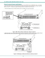 Preview for 16 page of NTI VEEMUX SM-nXm-C5AV-1000 Installation And Operation Manual