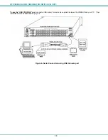 Preview for 18 page of NTI VEEMUX SM-nXm-C5AV-1000 Installation And Operation Manual