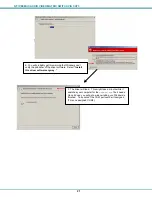 Preview for 26 page of NTI VEEMUX SM-nXm-C5AV-1000 Installation And Operation Manual