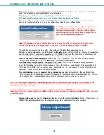 Preview for 41 page of NTI VEEMUX SM-nXm-C5AV-1000 Installation And Operation Manual