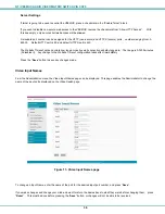 Preview for 44 page of NTI VEEMUX SM-nXm-C5AV-1000 Installation And Operation Manual