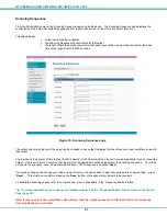 Preview for 46 page of NTI VEEMUX SM-nXm-C5AV-1000 Installation And Operation Manual