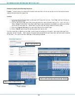 Preview for 47 page of NTI VEEMUX SM-nXm-C5AV-1000 Installation And Operation Manual