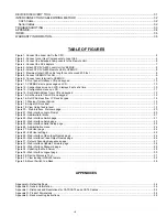 Предварительный просмотр 4 страницы NTI VEEMUX SM-nXm-C5AV-LCD Installation And Operation Manual