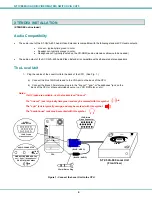 Предварительный просмотр 8 страницы NTI VEEMUX SM-nXm-C5AV-LCD Installation And Operation Manual