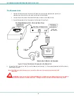 Предварительный просмотр 10 страницы NTI VEEMUX SM-nXm-C5AV-LCD Installation And Operation Manual