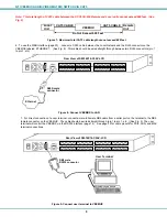 Предварительный просмотр 13 страницы NTI VEEMUX SM-nXm-C5AV-LCD Installation And Operation Manual