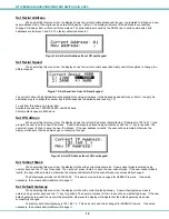 Предварительный просмотр 16 страницы NTI VEEMUX SM-nXm-C5AV-LCD Installation And Operation Manual