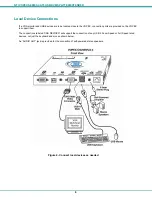 Preview for 9 page of NTI VOPEX-C5USBVA-4 Installation And Operation Manual