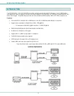 Предварительный просмотр 3 страницы NTI VOPEX-DVI4K-2 Installation And Operation Manual