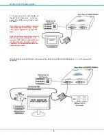 Предварительный просмотр 6 страницы NTI VOPEX-DVI4K-2 Installation And Operation Manual