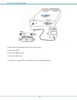 Предварительный просмотр 7 страницы NTI VOPEX-DVI4K-2 Installation And Operation Manual