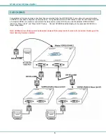 Предварительный просмотр 8 страницы NTI VOPEX-DVI4K-2 Installation And Operation Manual