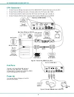 Предварительный просмотр 7 страницы NTI VOPEX-USBV-2 Installation And Operation Manual