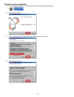 Preview for 25 page of NTI XTENDEX Series User Manual