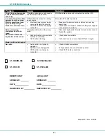 Preview for 16 page of NTI Xtendex ST-C5KVM-300 Installation And Operation Manual