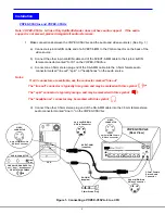 Предварительный просмотр 7 страницы NTI XTENDEX VOPEX-C5SV-x Installation And Operation Manual