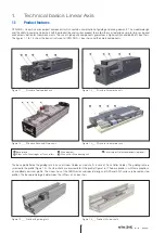 Предварительный просмотр 9 страницы NTN-SNR AXC100Z Manual