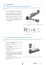 Предварительный просмотр 29 страницы NTN-SNR AXC100Z Manual