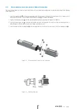 Предварительный просмотр 31 страницы NTN-SNR AXC100Z Manual