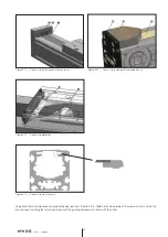 Предварительный просмотр 46 страницы NTN-SNR AXC100Z Manual