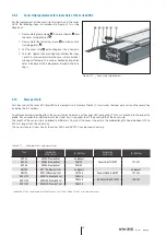 Предварительный просмотр 47 страницы NTN-SNR AXC100Z Manual