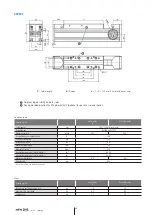 Предварительный просмотр 58 страницы NTN-SNR AXC100Z Manual