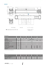 Предварительный просмотр 60 страницы NTN-SNR AXC100Z Manual