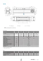 Предварительный просмотр 61 страницы NTN-SNR AXC100Z Manual