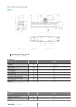 Предварительный просмотр 76 страницы NTN-SNR AXC100Z Manual