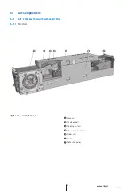 Предварительный просмотр 81 страницы NTN-SNR AXC100Z Manual