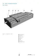 Предварительный просмотр 93 страницы NTN-SNR AXC100Z Manual