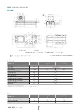 Предварительный просмотр 102 страницы NTN-SNR AXC100Z Manual