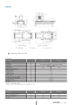 Предварительный просмотр 103 страницы NTN-SNR AXC100Z Manual