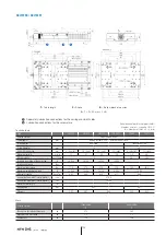 Предварительный просмотр 110 страницы NTN-SNR AXC100Z Manual