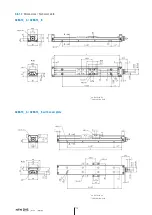 Предварительный просмотр 116 страницы NTN-SNR AXC100Z Manual